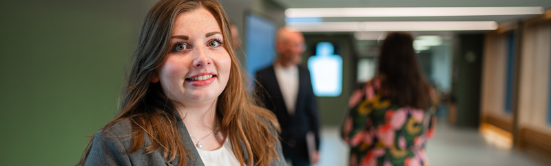 DGSA-Promotionskolloquien DGSA-Promotionskolloquien